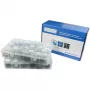 ALLNET Brick'R'knowledge Advanced Set (English/English)