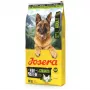 Trockenfutter für Hunde JOSERA Adult Chicken 12,5 kg, glutenfrei