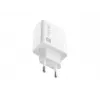 Natec NUC-2057 Product Weiß