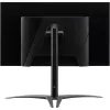 Acer X27U Computer Monitor 68,6 cm (27 inch) 2560 x 1440 Pixel Wide Quad HD OLED Schwarz