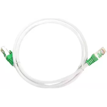 Logilink CQ2029X Ethernet-Patchkabel Grau