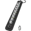 Wera 05003883001 Steckschlüsselsatz