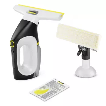Fensterreiniger KARCHER WV 3 Comfort Care - 1.633-690.0