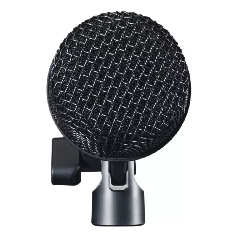 Shure Nexadyne™ 2 - Supernieren-Dynamikmikrofon für Bassdrums