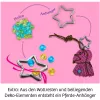 Kosmos Traumpferd, Basteln