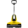 Fußbodenpolierer Karcher PCL 4 Terrassenreiniger – 600 W, 800 U/min, 307 mm Arbeitsbreite, 5 kg