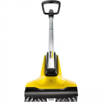 Bodenpolierer Karcher PCL 4 Terrassenreiniger – 600 W, 800 U/min, 307 mm Arbeitsbreite, 5 kg