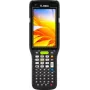 Zebra MC34 Handheld-Mobilcomputer 10,2 cm 800 x 480 Pixel Touchscreen
