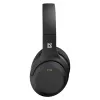 Kopfhörer Defender Bluetooth Freemotion B690 Schwarz