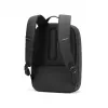 XD Design ANTI-THEFT Rucksack Bobby Edge Schwarz Art.-Nr.: P706.2501
