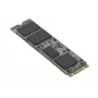Fujitsu S26361-F4604-L101 interne Solid-State-Drive 1 TB M.2 Serial ATA III NVMe