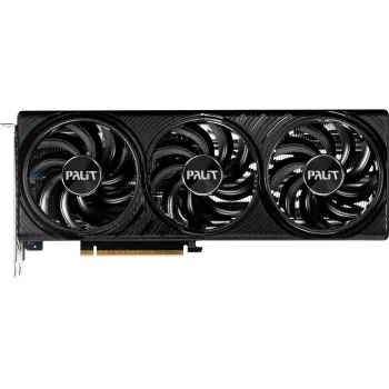 Grafikkarte NVIDIA GeForce RTX 5060 Ti 16 GB GDDR7