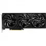 Grafikkarte NVIDIA GeForce RTX 5060 Ti 16 GB GDDR7