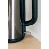 AENO EK3 Wasserkocher 1,7 L 2200 W Schwarz