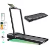 Urevo Laufband STROL 2S PRO