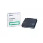 Unbespieltes Datenband HPE LTO-7 Ultrium WORM 15 TB