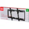 Universal One For All Smart WM 2421 - Halterung - für LCD-TV - Bildschirmgröße: 81-140 cm (32-55) - Wandhalterung (WM2421)