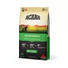ACANA Senior - Trockenfutter für Hunde - 11,4kg