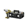 Kraftschrauber/Schlagschrauber DeWALT DCF961NT-XJ, 1200 RPM, 2372 N⋅m