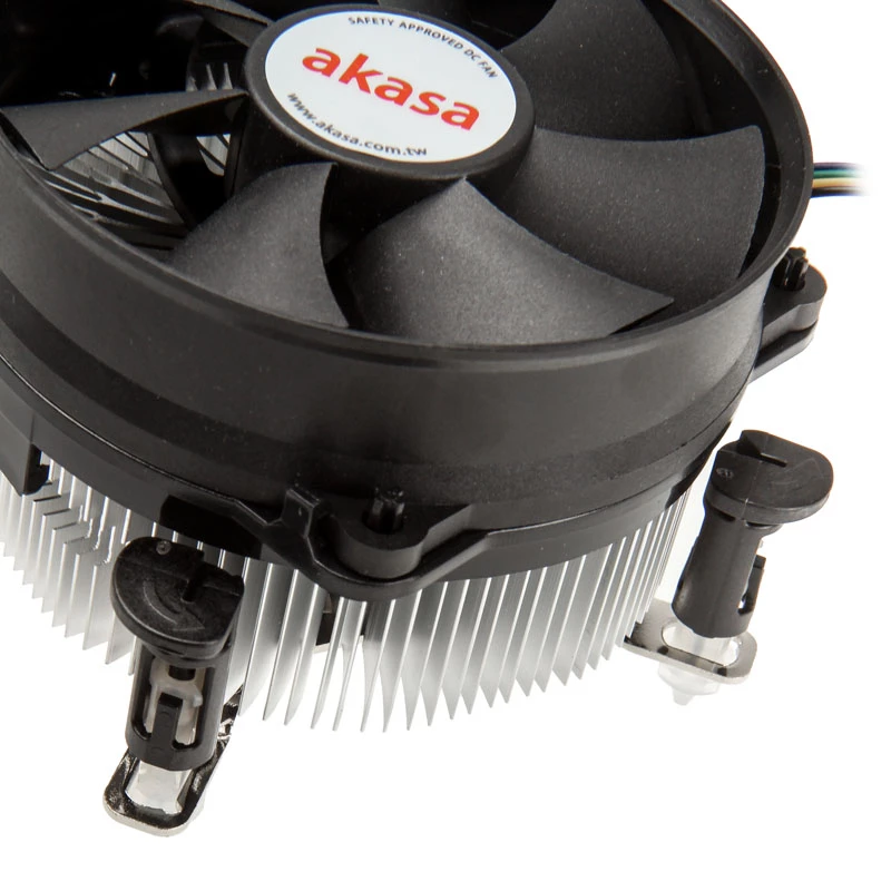 Cooler Akasa AK-959CU