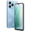 Mobiltelefon Wave 9C/4/64GB Blau Blackview