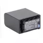 PANASONIC VW-VBD98 Akku, 10400mAh
