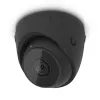 IP-Überwachungskamera UBIQUITI G5 Turret Ultra — 4 MP (2688×1512), PoE, IP66, Turret, 30 fps