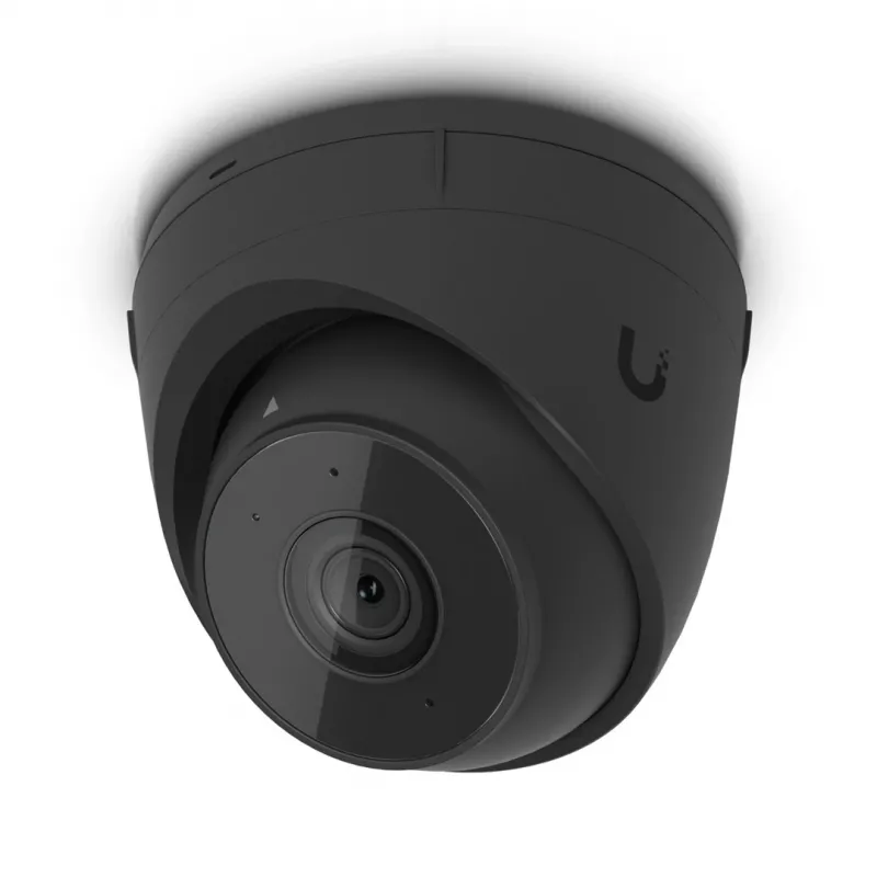 IP-Überwachungskamera UBIQUITI G5 Turret Ultra — 4 MP (2688×1512), PoE, IP66, Turret, 30 fps
