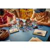 LEGO NINJAGO 71858 Vier-Waffen-Schmiede – 15. Jubiläum