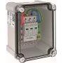 OBO PVG- C1000K 100 Generatoranschlusskasten 1 5088405 (5088405)