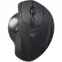 Logitech 910-007260 Maus Office Rechtshänder RF Wireless + Bluetooth Optisch 2048 DPI