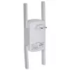 Mercusys AC1900 WLAN-Reichweitenverstärker