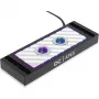 RAM-Wasserkühler Alphacool Apex X4 Silver (Modell 13781)