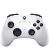 Gamepad Razer Wolverine V3 Pro Weiß USB Analog PC Xbox Series S X