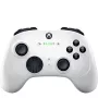 Gamepad Razer Wolverine V3 Pro Weiß USB Analog PC Xbox Series S X