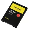 SSD-Festplatte Intenso High 960 GB 2,5 Zoll Serial ATA III TLC