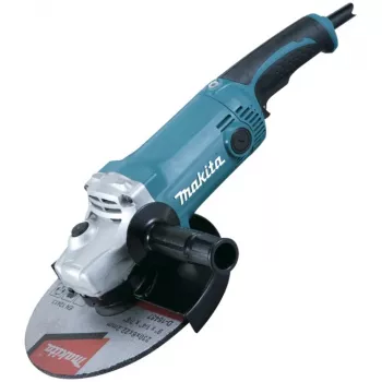 Makita GA9050R - Winkelschleifer - 2000 W - 230 mm (GA9050R)