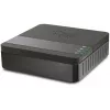 VoIP-Telefonadapter Cisco ATA191-K9