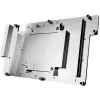 Grafikkarte Alphacool ES RTX 5090 Reference 1‑Slot Design REV1