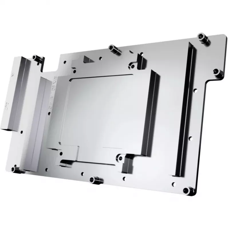 Grafikkarte Alphacool ES RTX 5090 Reference 1‑Slot Design REV1