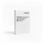 Remote-Access-Software Lancom Advanced VPN Client – 1 Benutzer, Diskettenkit, Windows 98SE/XP