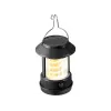 Tracer 47810 Solar-Campingleuchte