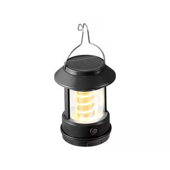 Tracer 47810 Solar-Campingleuchte