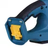 Heckenschere Makita DUH523RF 18V Doppelmesser 3,3 kg