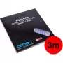 Tube Alphacool 18575 (geöffnete Verpackung)