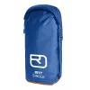 ORTOVOX Bivy Single Erwachsen Rechteckiger Schlafsack Polyurethan Blau, Orange
