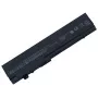 Notebook-Akku, Extra Digital Advances, HP HSTNN-OB0F, 5200 mAh