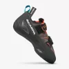 Scarpa REFLEX VS, 41.5, Tonic-Schwarz