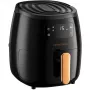 Russell Hobbs Airfryer Satisfry XL 5l schwarz 26510-56 2651056 (26510-56)