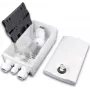 Lightwin LSB IP54 MINI 4